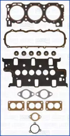 WILMINK GROUP wg1454182 -  